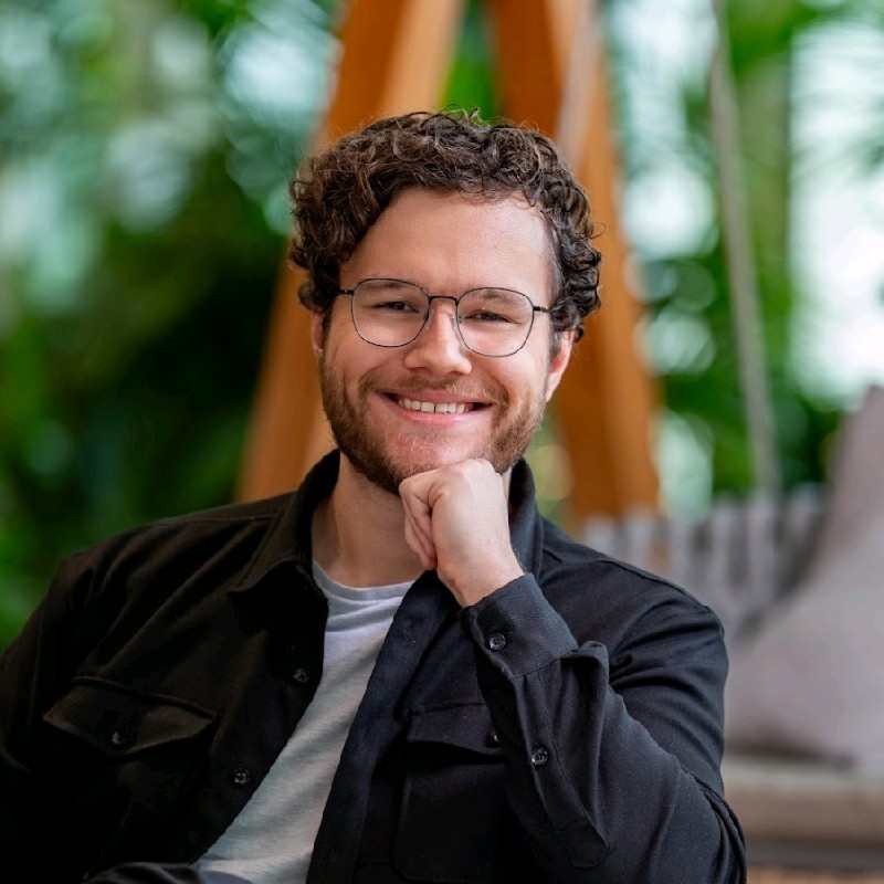 Mathijs Boezer